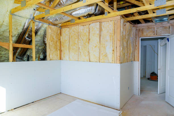 Professional Insulation Contractor in ID