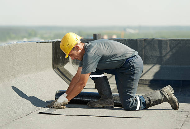 Best Insulation for Specific Applications in Homedale, ID