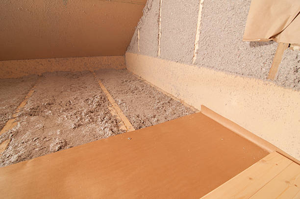 Best Specialty Insulation in Homedale, ID